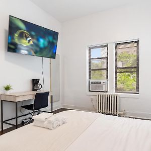 Bay Ridge Aparthotel